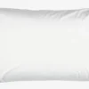 Fundas De Almohada>JYSK JONNAPLUSProtector de almohada JONNA 50x70/75 blanco