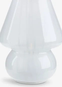 Iluminación Decorativa><noscript><img width=