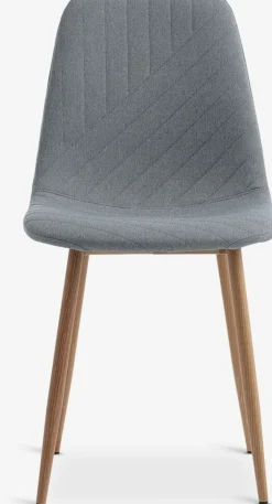 Sillas De Comedor><noscript><img width=