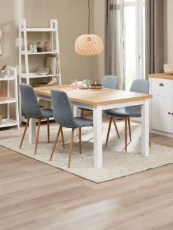 Sillas De Comedor><noscript><img width=