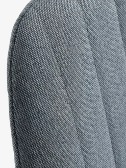 Sillas De Comedor><noscript><img width=