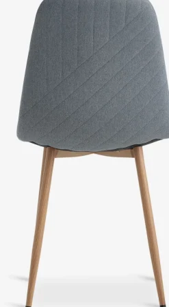 Sillas De Comedor><noscript><img width=