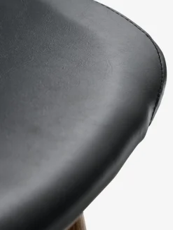 Sillas De Comedor><noscript><img width=