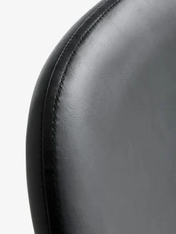 Sillas De Comedor><noscript><img width=