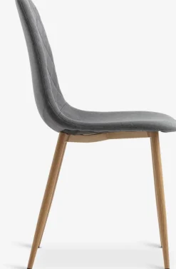 Sillas De Comedor><noscript><img width=
