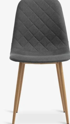 Sillas De Comedor><noscript><img width=