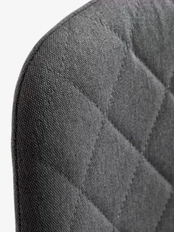 Sillas De Comedor><noscript><img width=