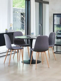 Sillas De Comedor><noscript><img width=