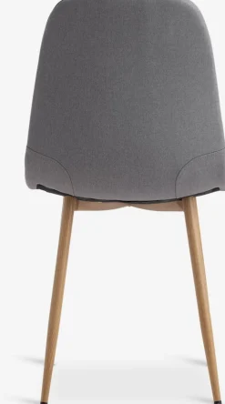 Sillas De Comedor><noscript><img width=