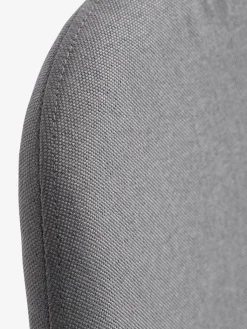 Sillas De Comedor><noscript><img width=