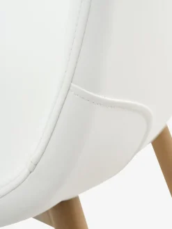 Sillas De Comedor><noscript><img width=