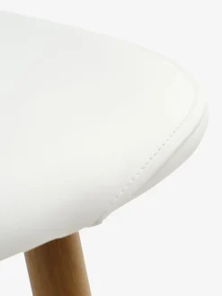 Sillas De Comedor><noscript><img width=