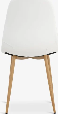 Sillas De Comedor><noscript><img width=