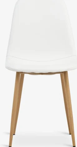 Sillas De Comedor><noscript><img width=