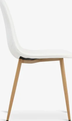 Sillas De Comedor><noscript><img width=
