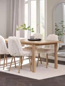 Sillas De Comedor><noscript><img width=