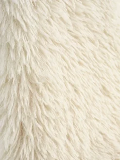 Sillas De Comedor><noscript><img width=
