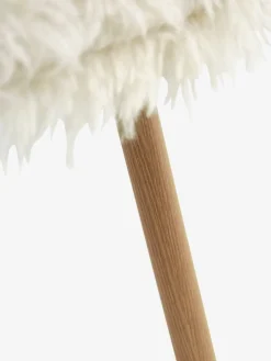 Sillas De Comedor><noscript><img width=