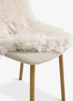 Sillas De Comedor><noscript><img width=