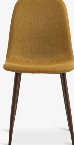 Sillas De Comedor><noscript><img width=
