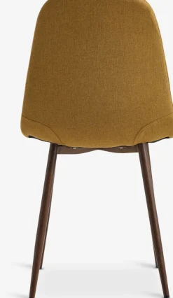 Sillas De Comedor><noscript><img width=