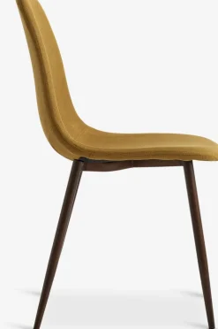 Sillas De Comedor><noscript><img width=