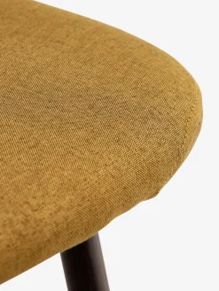 Sillas De Comedor><noscript><img width=