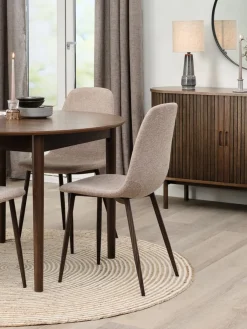 Sillas De Comedor><noscript><img width=