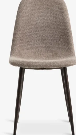 Sillas De Comedor><noscript><img width=