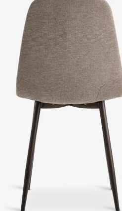 Sillas De Comedor><noscript><img width=