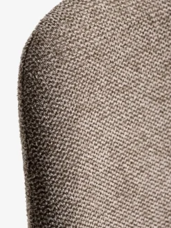 Sillas De Comedor><noscript><img width=