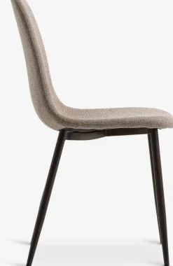 Sillas De Comedor><noscript><img width=