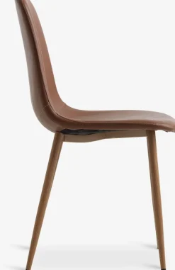 Sillas De Comedor><noscript><img width=