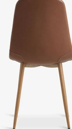 Sillas De Comedor><noscript><img width=