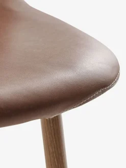 Sillas De Comedor><noscript><img width=