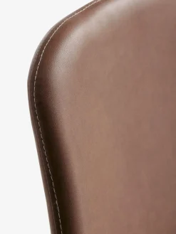 Sillas De Comedor><noscript><img width=