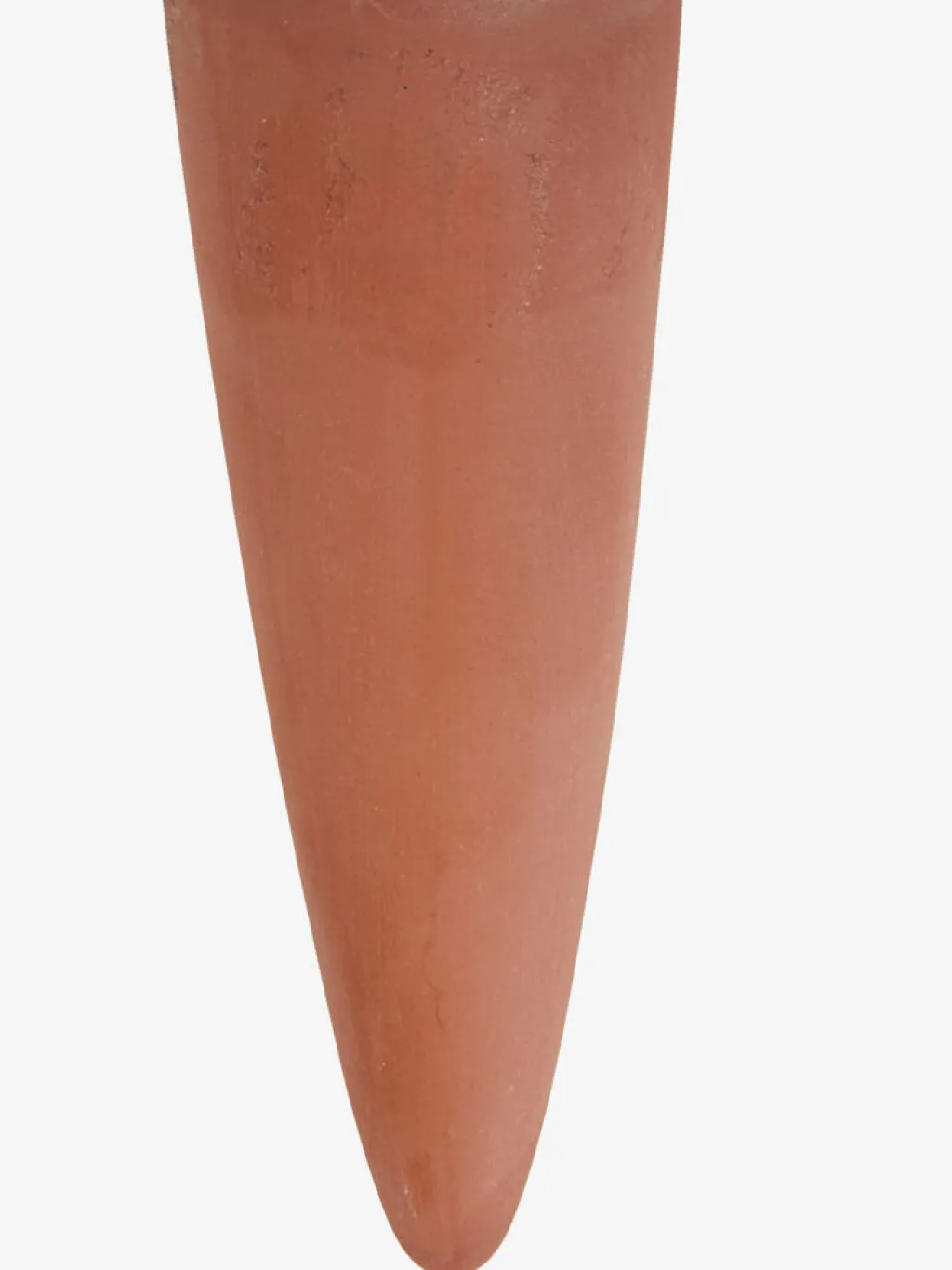 Decoración De Jardín>JYSK JORDUGLEDispositivo de riego automático JORDUGLE Ø9xA19 variado