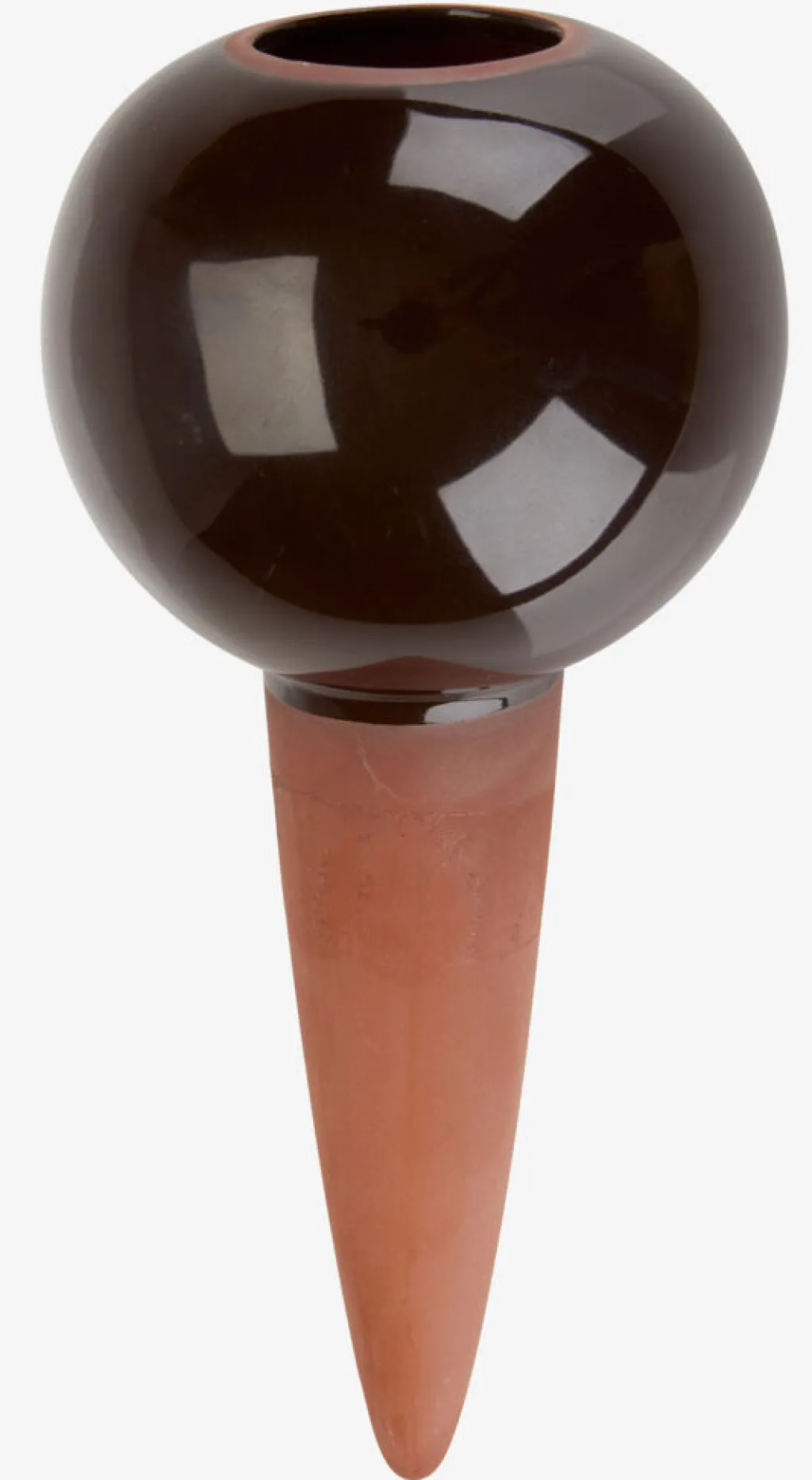 Decoración De Jardín>JYSK JORDUGLEDispositivo de riego automático JORDUGLE Ø9xA19 variado