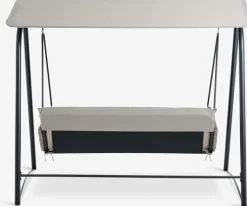 Muebles De Jardín|Hamacas Y Sillas Colgantes><noscript><img width=