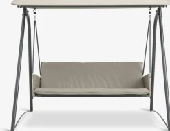 Muebles De Jardín|Hamacas Y Sillas Colgantes><noscript><img width=