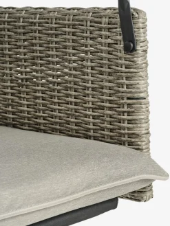 Muebles De Jardín|Hamacas Y Sillas Colgantes><noscript><img width=
