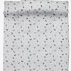 Juegos De Funda Nórdica>JYSK JULIAPLUSJuego funda nórdica JULIA 155x220 blanco