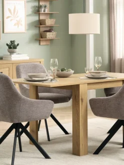 Mesas De Comedor><noscript><img width=