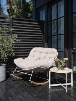 Sillas De Jardín|Muebles De Jardín><noscript><img width=