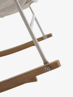 Sillas De Jardín|Muebles De Jardín><noscript><img width=