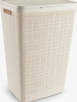 Cestos Para La Ropa|Cestos Para La Ropa>JYSK JUTECesta para ropa JUTE A42xL34xA60cm 58L