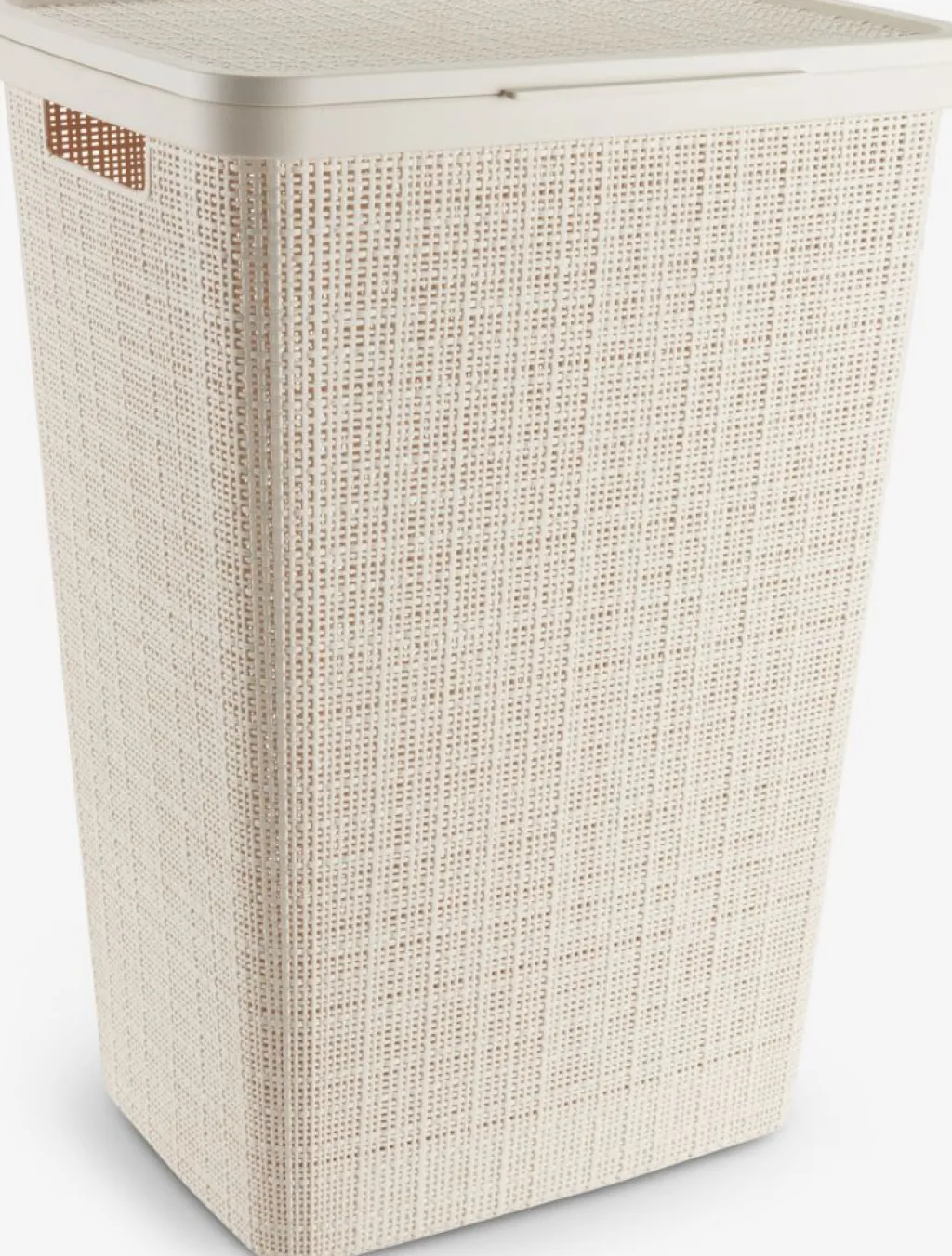 Cestos Para La Ropa|Cestos Para La Ropa>JYSK JUTECesta para ropa JUTE A42xL34xA60cm 58L