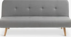 Sofás Cama|Sofás Cama><noscript><img width=