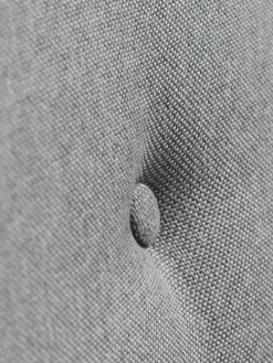 Sofás Cama|Sofás Cama><noscript><img width=