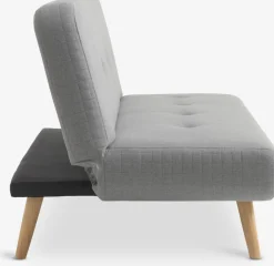 Sofás Cama|Sofás Cama><noscript><img width=